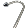 crochet-anal-mush-lock-8-x-27cm crochet anal mush lock 8 x 27cm 2