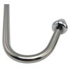 crochet-anal-mush-lock-8-x-27cm crochet anal mush lock 8 x 27cm 3