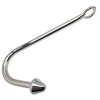 crochet-anal-mush-lock-8-x-27cm crochet anal mush lock 8 x 27cm 5