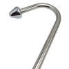 crochet-anal-mush-lock-8-x-27cm crochet anal mush lock 8 x 27cm 6