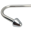 crochet-anal-mush-lock-8-x-27cm crochet anal mush lock 8 x 27cm 7