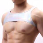 crop court bright silver 4