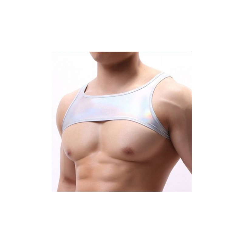 crop court bright silver 4