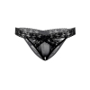 culotte cross alessandra noire 4 scaled