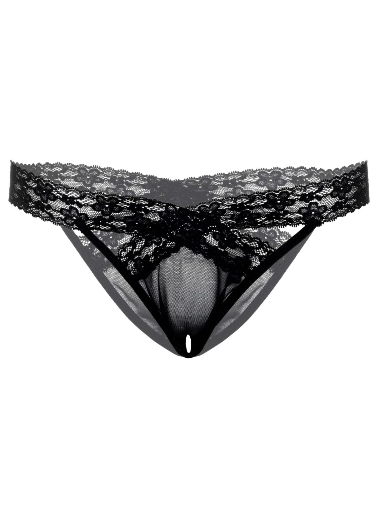 culotte cross alessandra noire 4 scaled