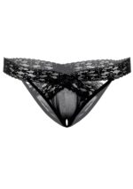 culotte cross alessandra noire 4 scaled