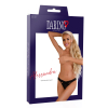 culotte cross alessandra noire 7 scaled