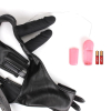 culotte double gode vibrant pantiegood 12 x 37cm 3
