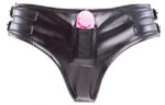 culotte double gode vibrant pantiegood 12 x 37cm 4