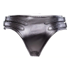 culotte double gode vibrant pantiegood 12 x 37cm 5