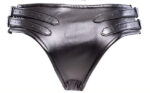 culotte double gode vibrant pantiegood 12 x 37cm 5