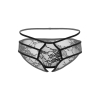 culotte en dentelle jade noire 6 scaled