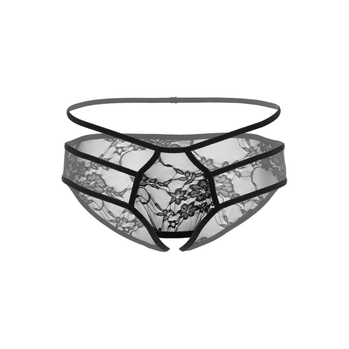 culotte en dentelle jade noire 6 scaled