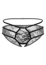 culotte en dentelle jade noire 6 scaled