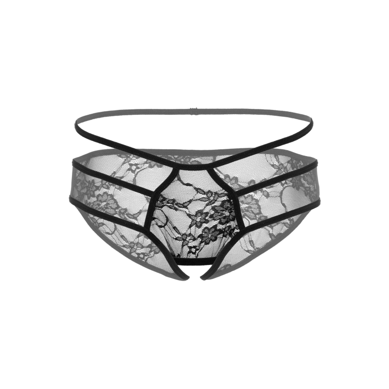 culotte en dentelle jade noire 6 scaled