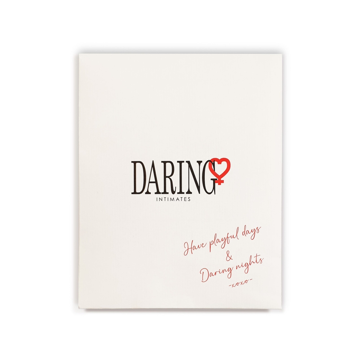 culotte floral lace hiphugger noire 5 scaled