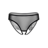 culotte ouverte arriere nicolette noire 3 scaled