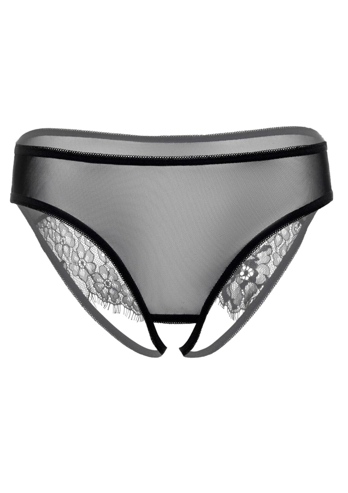 culotte ouverte arriere nicolette noire 3 scaled