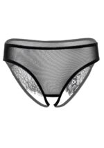 culotte ouverte arriere nicolette noire 3 scaled