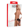 culotte ouverte arriere nicolette noire 4 scaled
