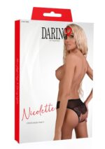 culotte ouverte arriere nicolette noire 4 scaled