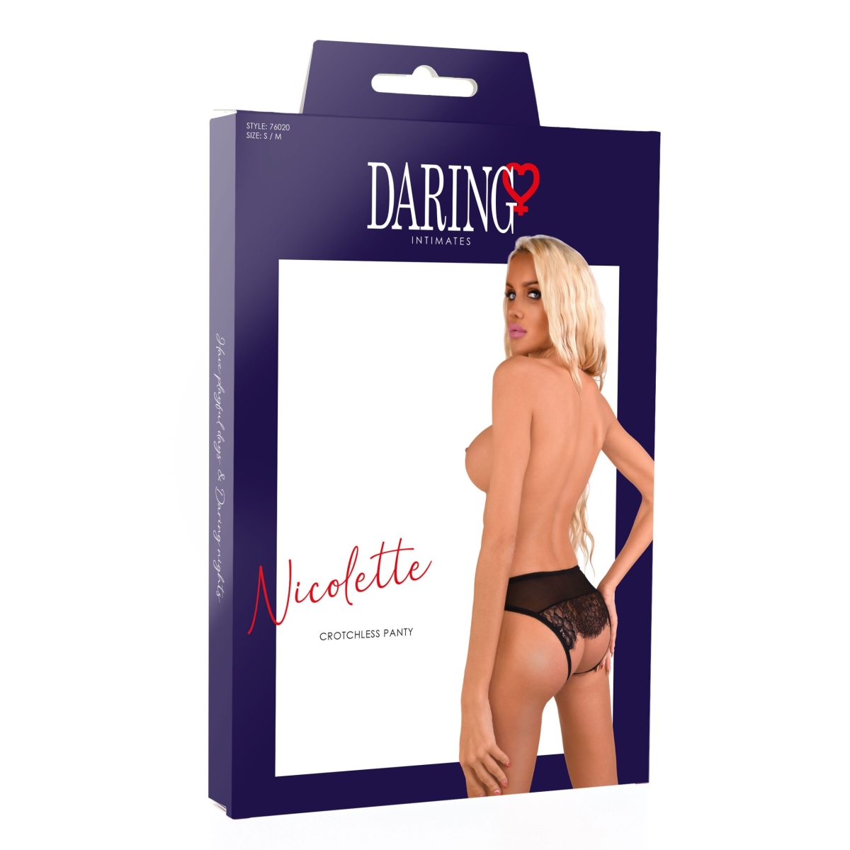 culotte ouverte arriere nicolette noire 6 scaled