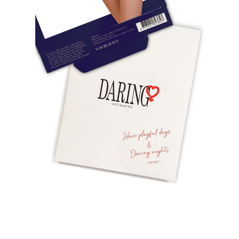 culotte ouverte arriere nicolette noire 7 scaled