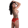 culotte ouverte arriere nicolette rouge 2 scaled