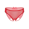 culotte ouverte arriere nicolette rouge 3 scaled