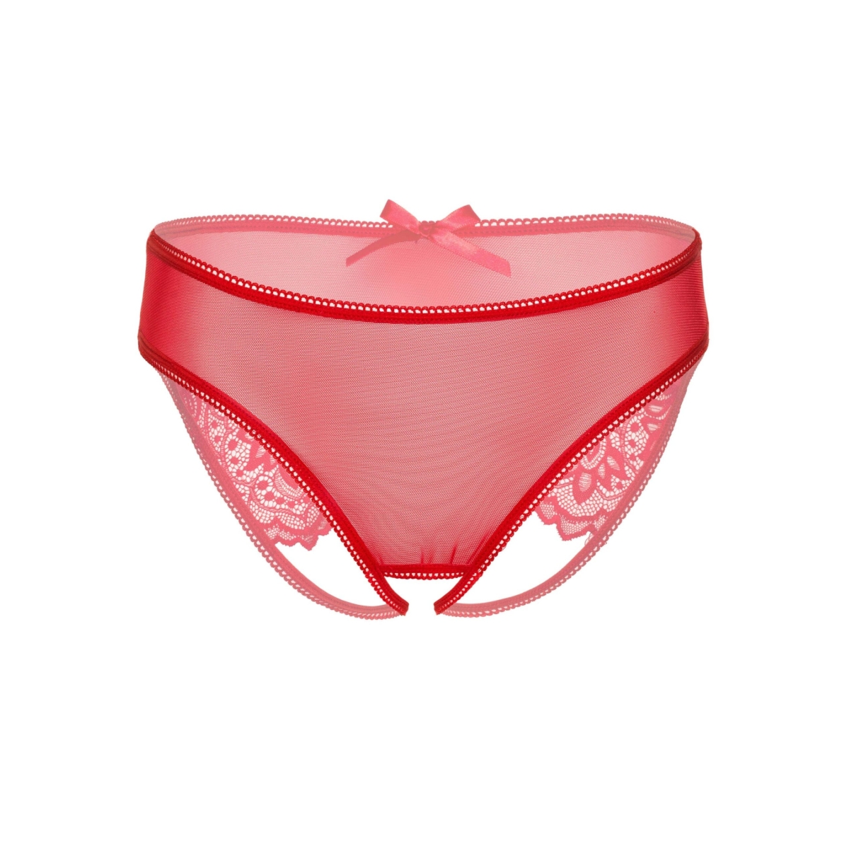 culotte ouverte arriere nicolette rouge 3 scaled