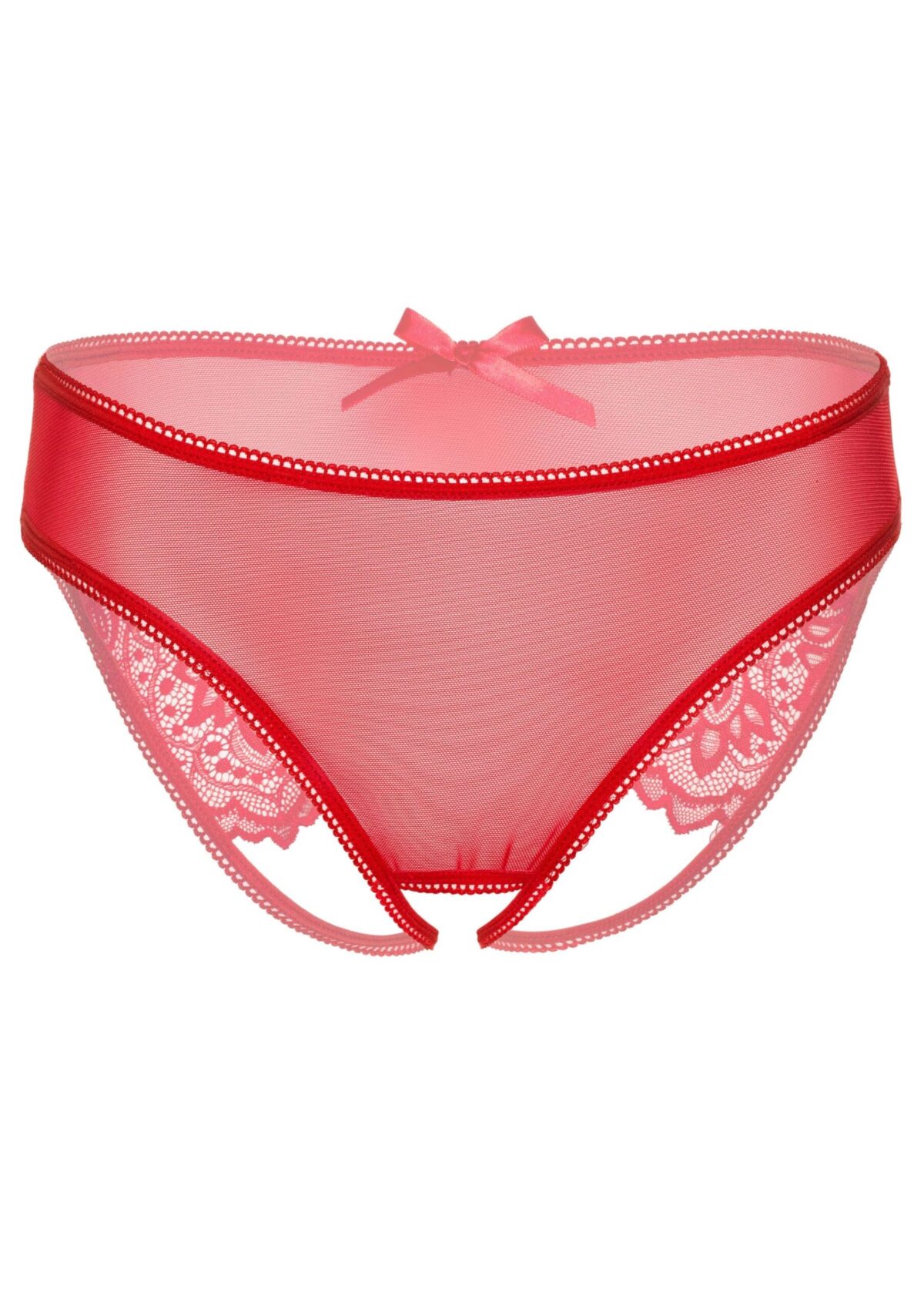culotte ouverte arriere nicolette rouge 3 scaled