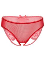 culotte ouverte arriere nicolette rouge 3 scaled
