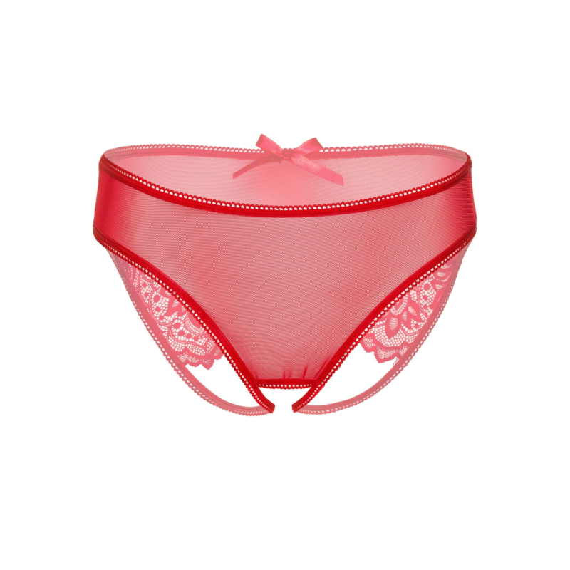 culotte ouverte arriere nicolette rouge 3 scaled