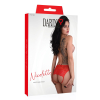 culotte ouverte arriere nicolette rouge 4 scaled