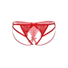 culotte ouverte strappy naomi rouge 3 scaled