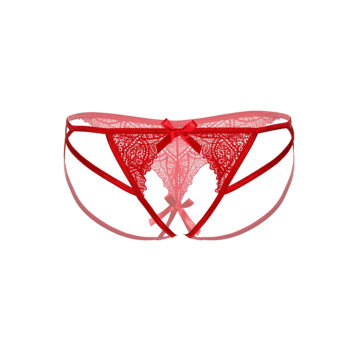 culotte ouverte strappy naomi rouge 3 scaled