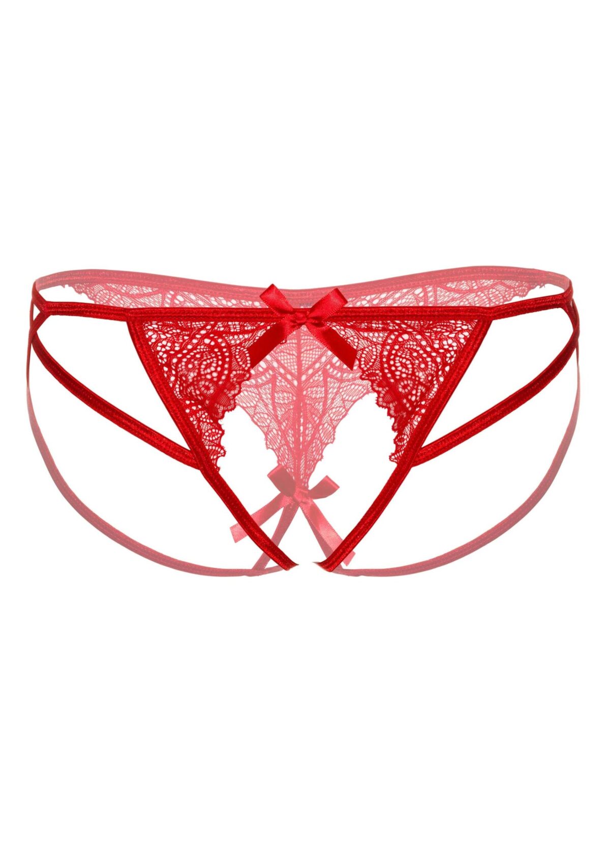 culotte ouverte strappy naomi rouge 3 scaled