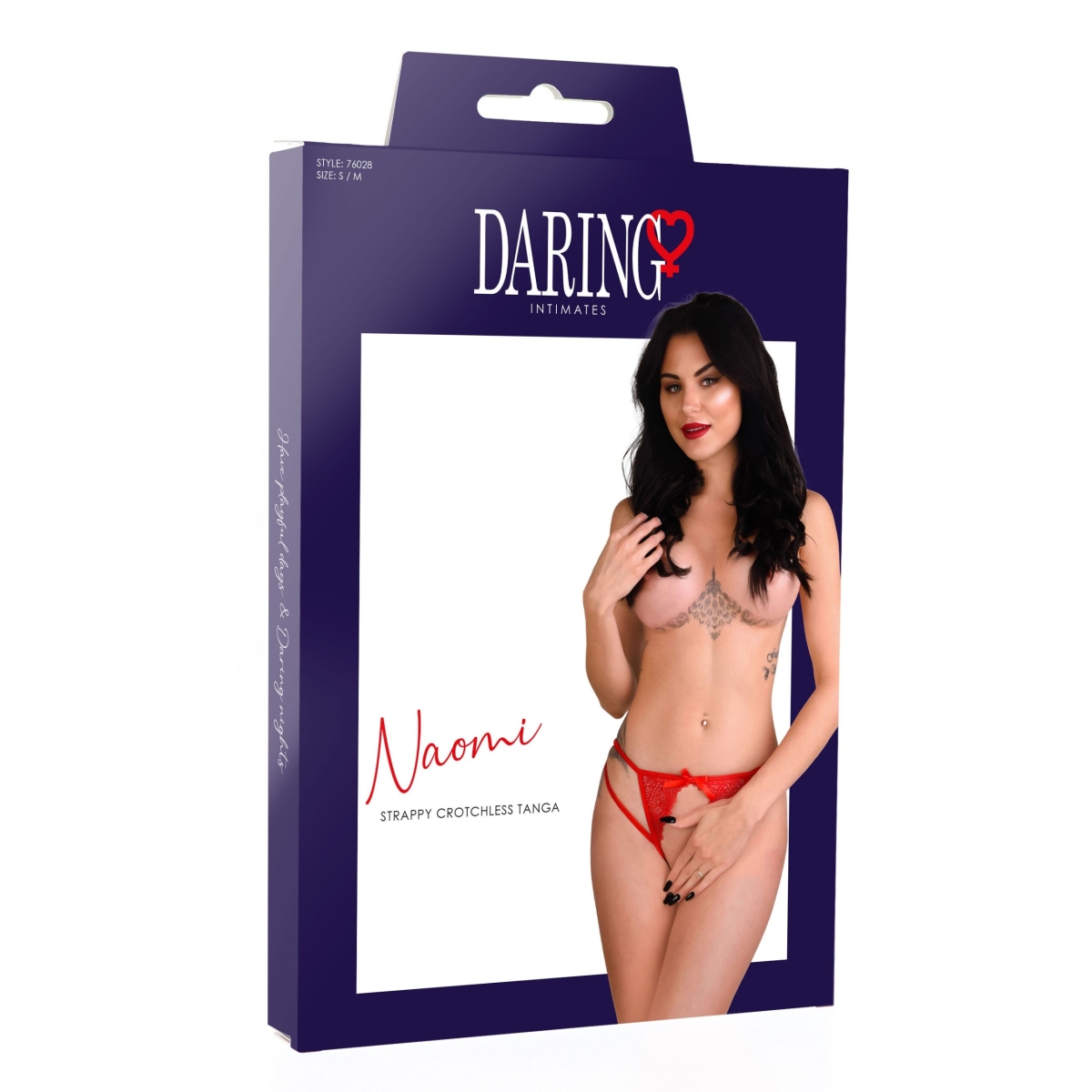 culotte ouverte strappy naomi rouge 6 scaled