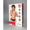 culotte ouverte wendy noire 2
