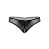 culotte sexy avec perles indra noire 3 scaled