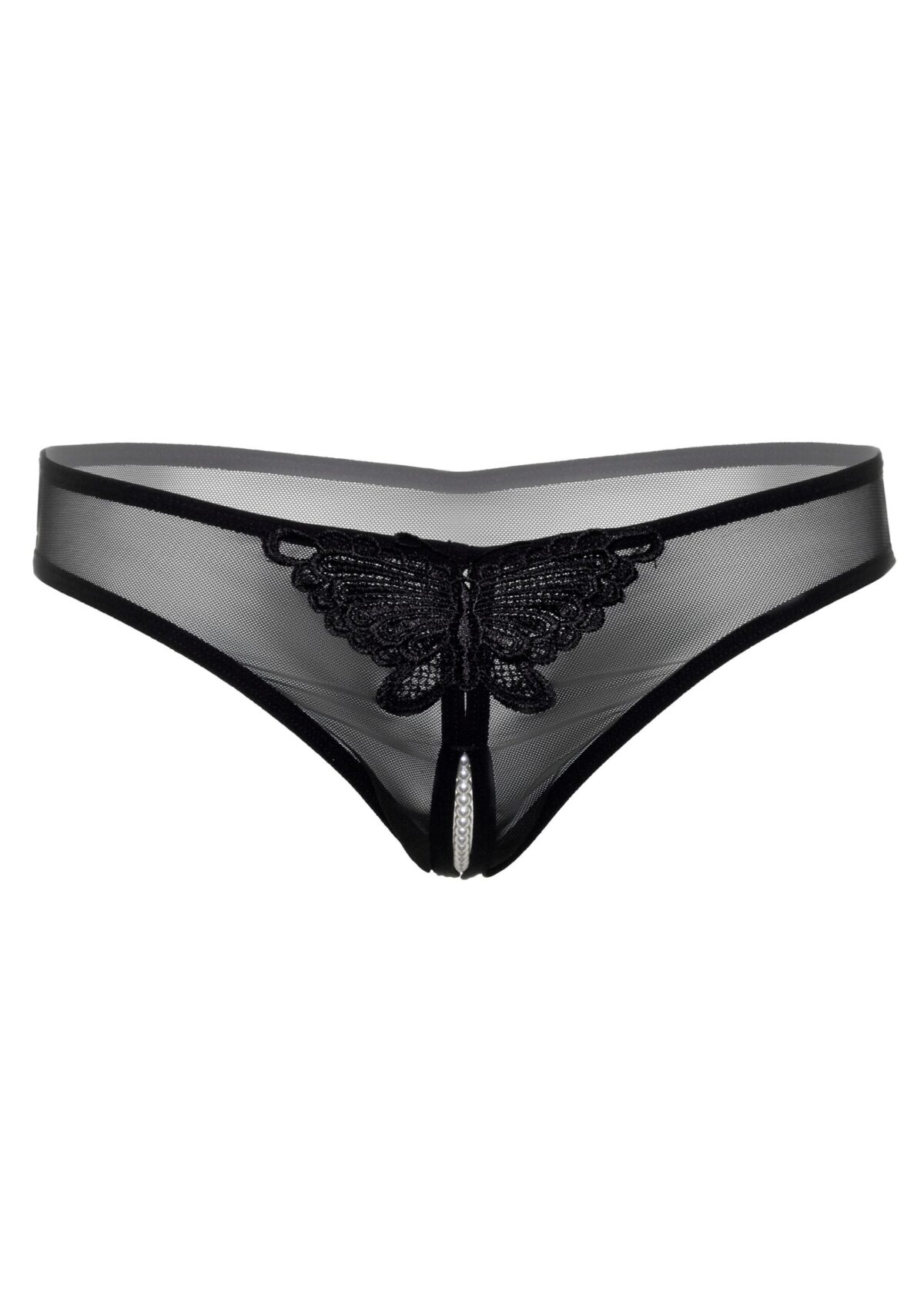 culotte sexy avec perles indra noire 3 scaled