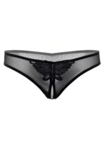 culotte sexy avec perles indra noire 3 scaled