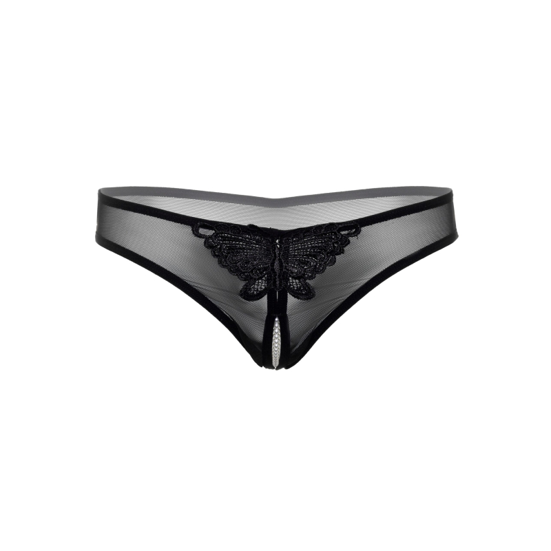 culotte sexy avec perles indra noire 3 scaled