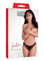 culotte sexy avec perles indra noire 4 scaled