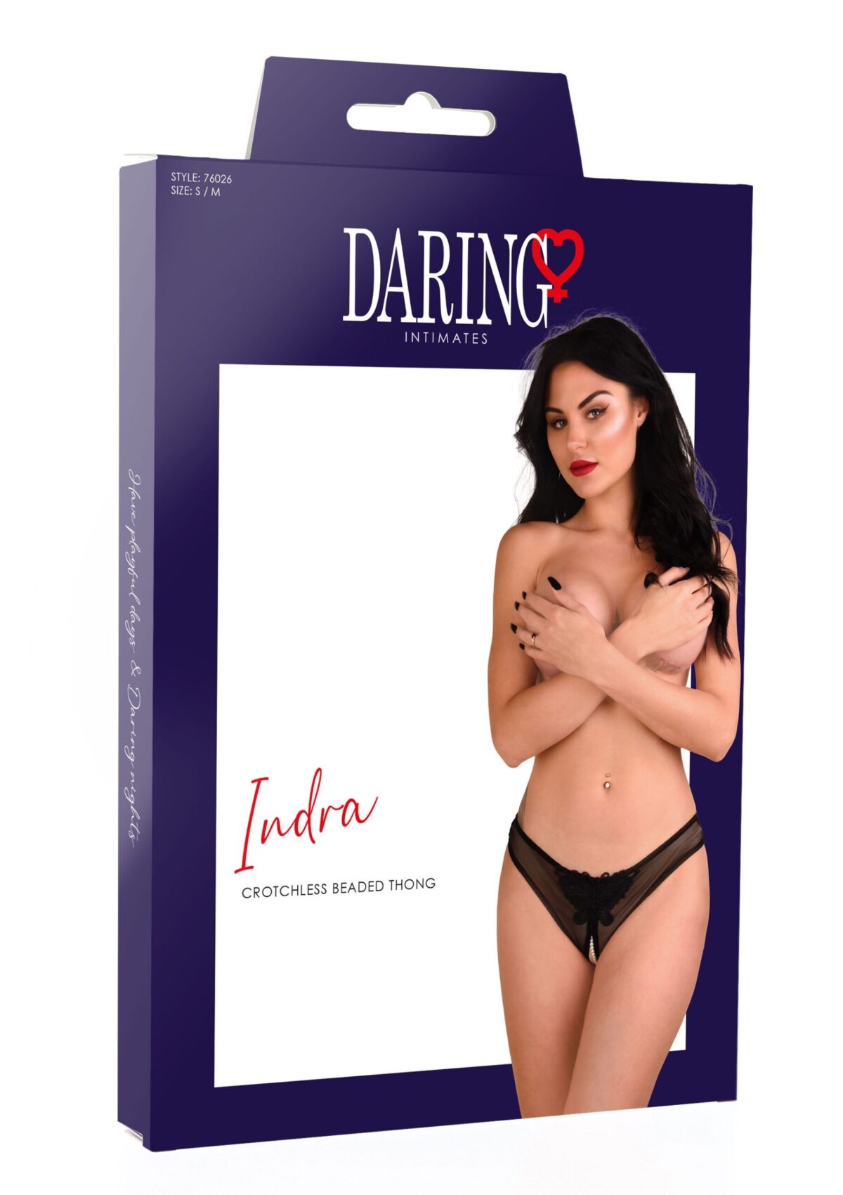 culotte sexy avec perles indra noire 6 scaled