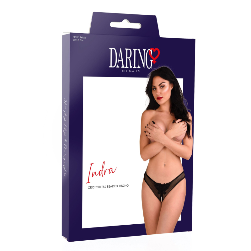 culotte sexy avec perles indra noire 6 scaled