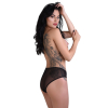 culotte sexy fine alexa noire 2 scaled