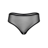 culotte sexy fine alexa noire 3 scaled