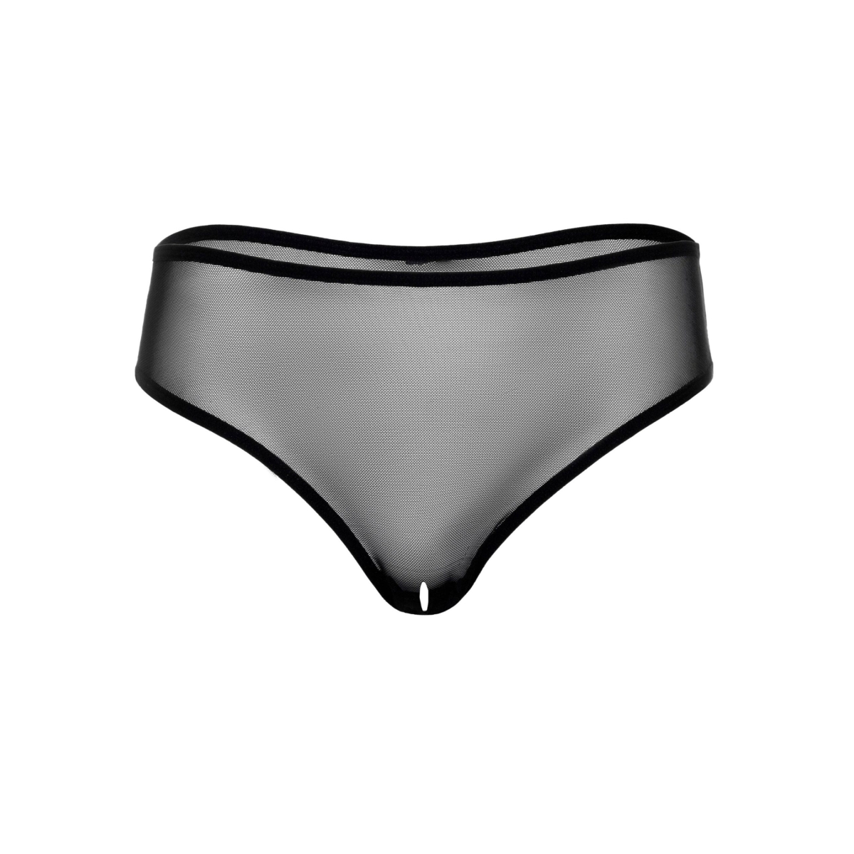 culotte sexy fine alexa noire 3 scaled