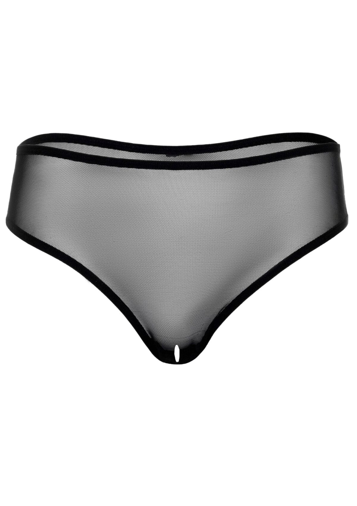 culotte sexy fine alexa noire 3 scaled